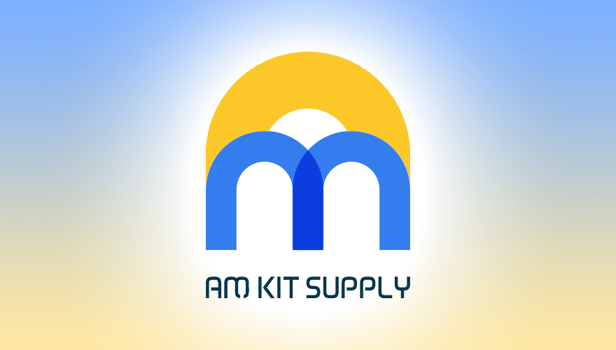 AM KIT SUPPLY