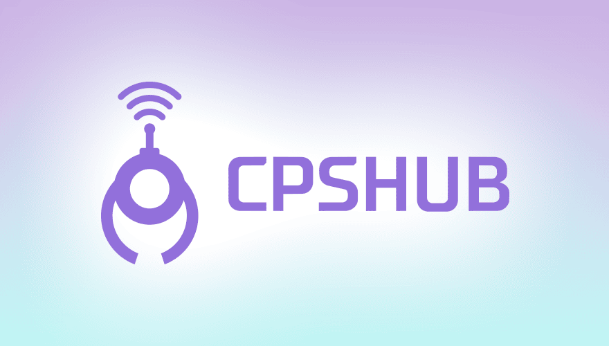 CPSHUB